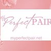Perfect Pair Logotype