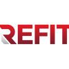 refit.se Logotyp