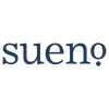 Sueno Logotype