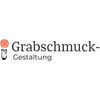 Grabschmuck-gestaltung.de Logotype