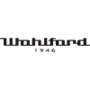 Wohlford Logotype