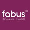 Fabus Logotyp