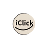 iClick Logotip