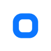 OrchestrIA-Solutions Logotype