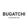 BUGATCHI Logotype