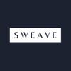 Sweave | New City NY Logotype