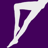 Panty Online Logotipo