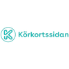 korkortssidan.se Logotyp