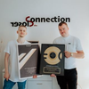 CloserConnection Logotipo