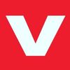 Vellaro Cars Logotyp