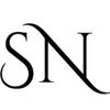 siginommo.com Logo