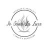 Io Sono La Luce Logotip