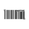 Native 