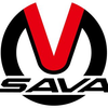 savadeck-bike Logotipo