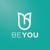 beyoucbd.co.uk Logotipo