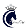Eqcouture Logotype