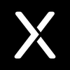 Bebelux Logo