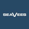 SeaVees Logotype