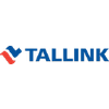 tallinksilja.fi Logotyyppi