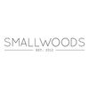 Smallwoods Logotype