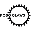 robo-spikes.com Logotype
