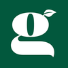 GreenOS Logo