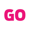 Indiegogo Logotype