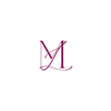 Lineka Michelle Logotyp