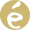 Été-Été Logotype