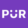 pur-kauppa.fi Logotyyppi