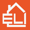 Elite Decoration Logotyp