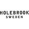 holebrook.com Logotyp