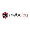 Møbelby Logo