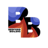 Bedford Boilers Logo