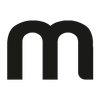 MUST STORE Logotipo