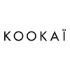 KOOKAÏ Logotype