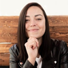 Anna-Theresa Krug Logó