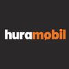 Huramobil Logotyp