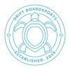 Drift Boardsports Logotype