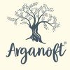 arganoft.se Logotyp