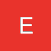 Emergency Response Alliance Belgium vzw 