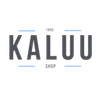 SP KALUU Logotype