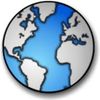 Hayes International Logotyp