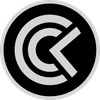 CCL Computers Ltd Logotype