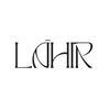 Lahir Logotyp