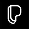 Photo Loft Logotyp