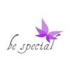 BeSpecial Logotip