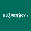 Kaspersky Logo