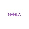 Nahla brand Logotipo