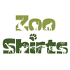 ZooShirts Logotyp
